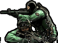 Pagina de start a forumului mR $ Clan